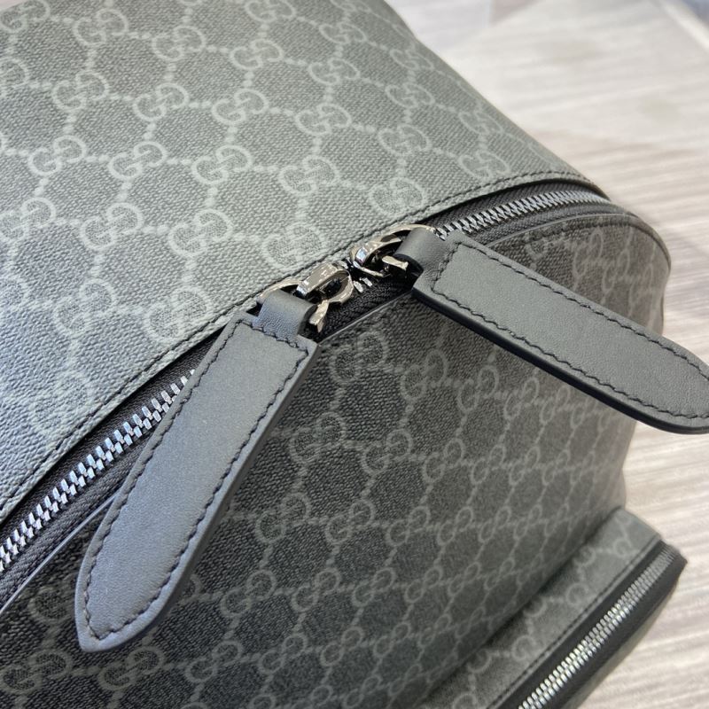 Gvc*1 backpacks